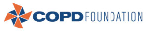 COPD_Foundation_logo