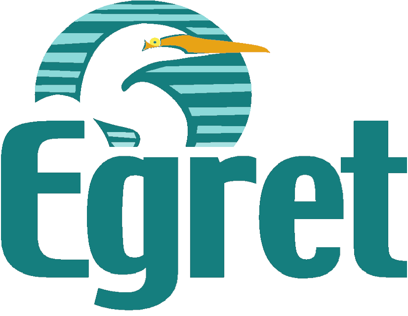 Egret Medical Products Inc.
