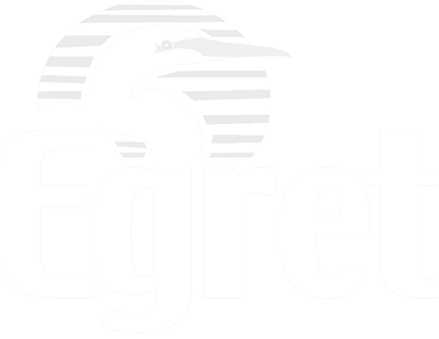 Egret Medical Products logo